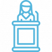 law-firm-gc-icons_0001_009-witness.png law-firm-gc-icons_0001_009-witness.png