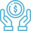 law-firm-gc-icons_0006_004-money.png law-firm-gc-icons_0006_004-money.png