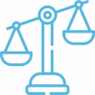 law-firm-gc-icons_0008_001-scale.png